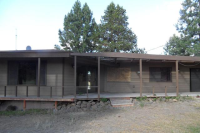  63417 North East Stacy Lane, Bend, OR 5677335
