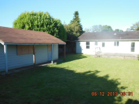  1860 Madrona St, North Bend, OR 5697406