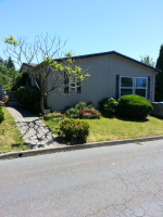  13620 SW Beef Bend Rd #110, Tigard, OR 5736432