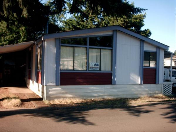  13531 Clairmont Way, #181, Oregon City, OR photo