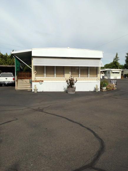  3848 S Pacific Hwy #1, Medford, OR photo