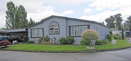  2074 SW Marie dr, Mcminnville, OR photo