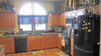  2074 SW Marie dr, Mcminnville, OR 5736986