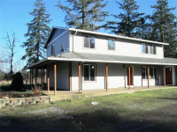 13908 Se 322nd Ave, Boring, OR 97009