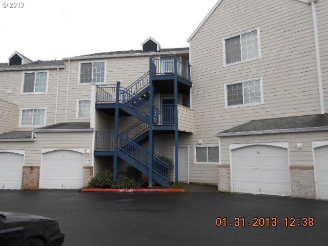  17516 Nw Springville Rd Unit B11, Portland, Oregon photo