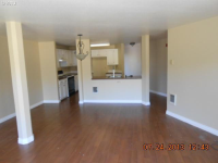  17516 Nw Springville Rd Unit B11, Portland, Oregon 5808339