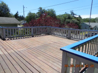  575 S Wasson St, Coos Bay, OR 5817384