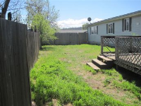  761 Floral Court, The Dalles, OR 5817493