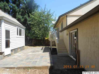  1235 Parkway Dr Nw, Salem, Oregon 5845525