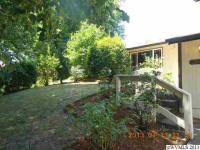  1235 Parkway Dr Nw, Salem, Oregon 5845526