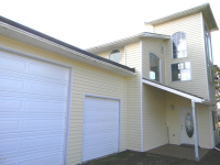  2028 Nw 51st St, Lincoln City, Oregon  5871608