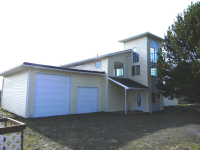  2028 Nw 51st St, Lincoln City, Oregon  5871606