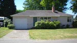  13740 Sw Linda Ln, Beaverton, Oregon  photo