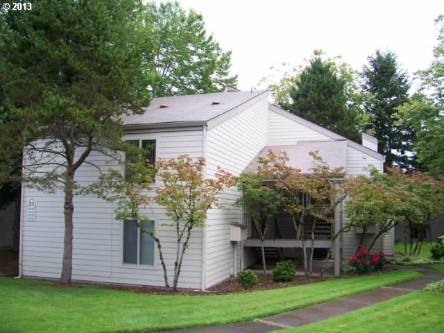  10156 Sw Trapper Ter, Beaverton, Oregon  photo