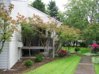  10156 Sw Trapper Ter, Beaverton, Oregon  5871749