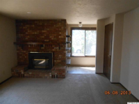  1145 2nd Ave, Sweet Home, Oregon 5897329