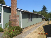  1145 2nd Ave, Sweet Home, Oregon 5897325