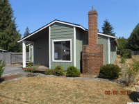  1145 2nd Ave, Sweet Home, Oregon 5897324