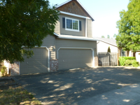  1382 NE 14th Place, Canby, OR 5918144