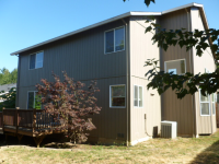  1382 NE 14th Place, Canby, OR 5918142