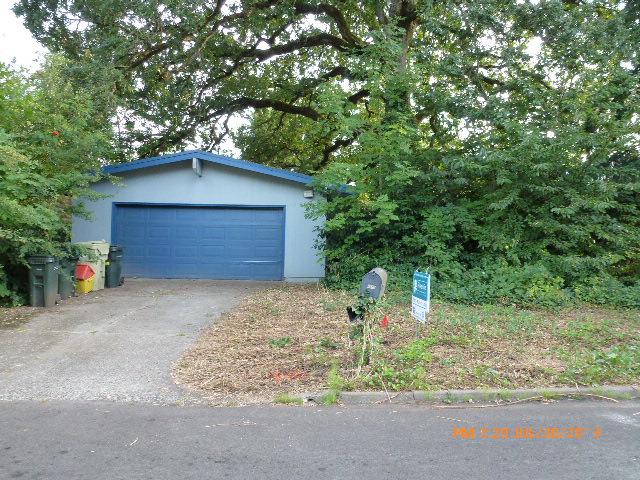  1515 NW 136th Avenue, Portland, OR photo