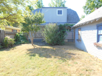  1550 19th Street NE, Salem, OR 5918188