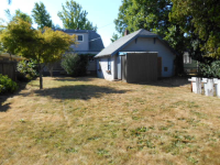  1550 19th Street NE, Salem, OR 5918190