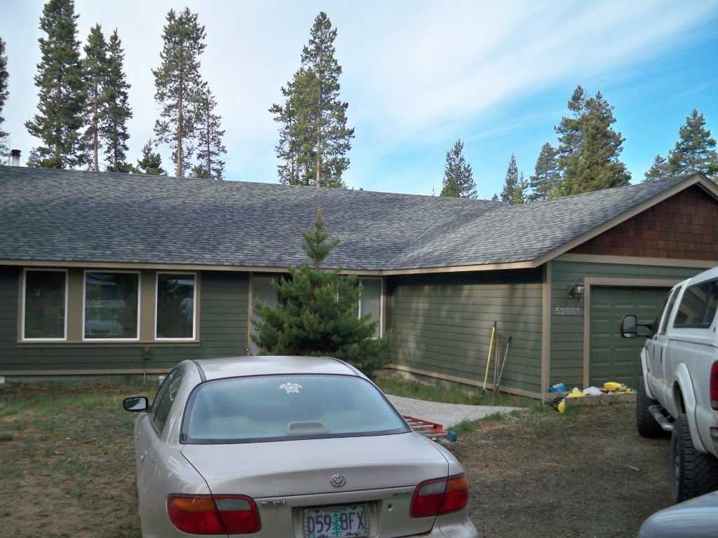  52881 Shady Ln, La Pine, Oregon  photo