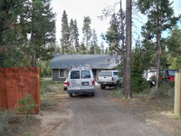  52881 Shady Ln, La Pine, Oregon  5920186