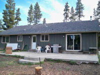  52881 Shady Ln, La Pine, Oregon  5920187