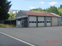  1436 Rockydale Rd, Cave Junction, Oregon  5920258