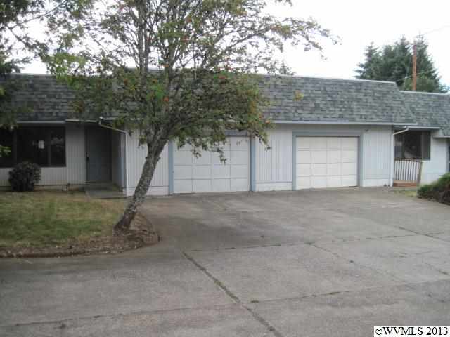  12221228 Joplin St S, Salem, Oregon  photo