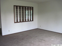  12221228 Joplin St S, Salem, Oregon  5920314