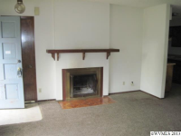  12221228 Joplin St S, Salem, Oregon  5920315