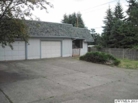  12221228 Joplin St S, Salem, Oregon  5920299