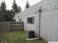  12221228 Joplin St S, Salem, Oregon  5920302