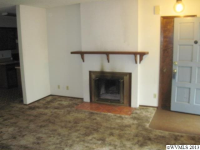  12221228 Joplin St S, Salem, Oregon  5920305