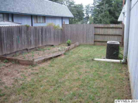  12221228 Joplin St S, Salem, Oregon  5920301