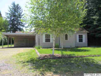  460 Churchdale Ave N, Keizer, Oregon  5920470