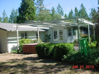  395 Calvert Dr, Grants Pass, Oregon  5920652
