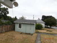  204 Sw 3rd Ave, Milton Freewater, Oregon  5920838