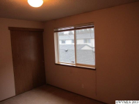  4792 Lancaster Dr Ne Apt 123, Salem, Oregon  5920874