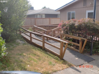  31240 Nw Pacific St, North Plains, Oregon  5921068