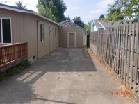  31240 Nw Pacific St, North Plains, Oregon  5921069