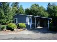  2522 E Welches Rd #14, Welches, OR photo