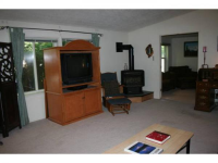  2522 E Welches Rd #14, Welches, OR 6014556
