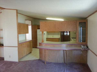  13620 SW Beef Bend Rd #89, Tigard, OR 6014925