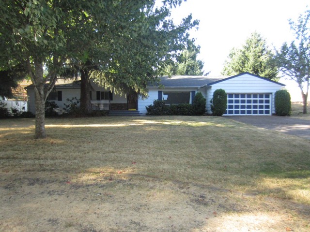  3273 Vitae Springs Road S, Salem, OR photo