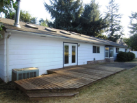  3273 Vitae Springs Road S, Salem, OR 6032831