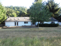  3273 Vitae Springs Road S, Salem, OR 6032830